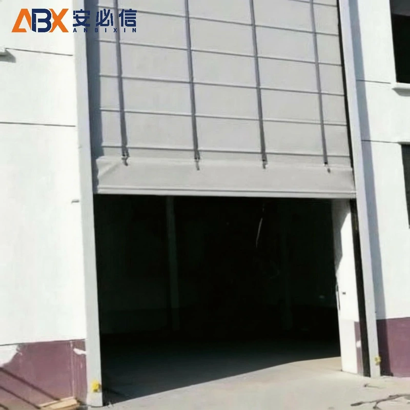 博尔塔拉蒙古自治州海绵门封
